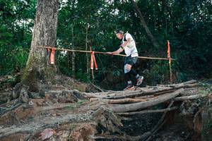 BIB: 
                            <button type="button" onclick="openModal(27315648)" class="btn btn-primary btn-sm float-right btn-popup" data-toggle="modal" data-target=".modal-high-quality">
                        <i class="fas fa-shopping-cart"></i> Add to Cart
                    </button>
                                            <button type="button" onclick="isThisMe(27315648, true)" class="btn btn-success btn-sm float-right btn-popup btn-isme hidden" data-toggle="tooltip" data-placement="bottom" title="นี่คือรูปของคุณใช่ไหม คลิกที่นี่เพื่อเอาเข้าอัลบั้ม">
                        <i class="fas fa-plus"></i> Add to album
                    </button>
                    <button type="button" onclick="isThisMe(27315648, false)" class="btn btn-warning btn-sm float-right btn-popup btn-isnotme hidden">
                        <i class="fas fa-ban"></i> Remove from album
                    </button>